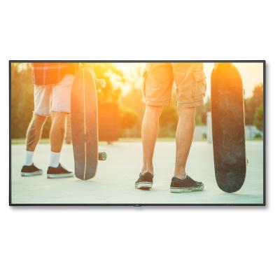 NEC MultiSync V864Q IGB